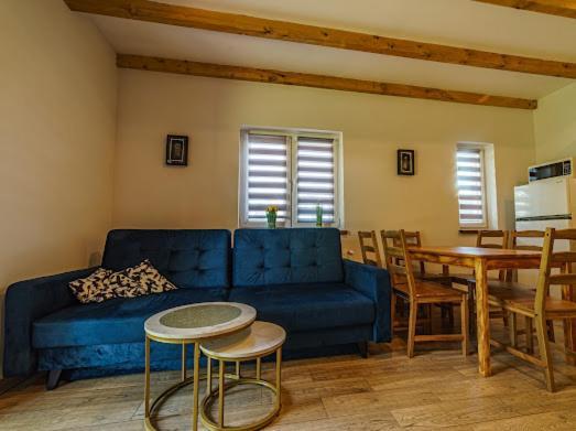 Apartamenty Kolo Brzegu Gąski Camera foto