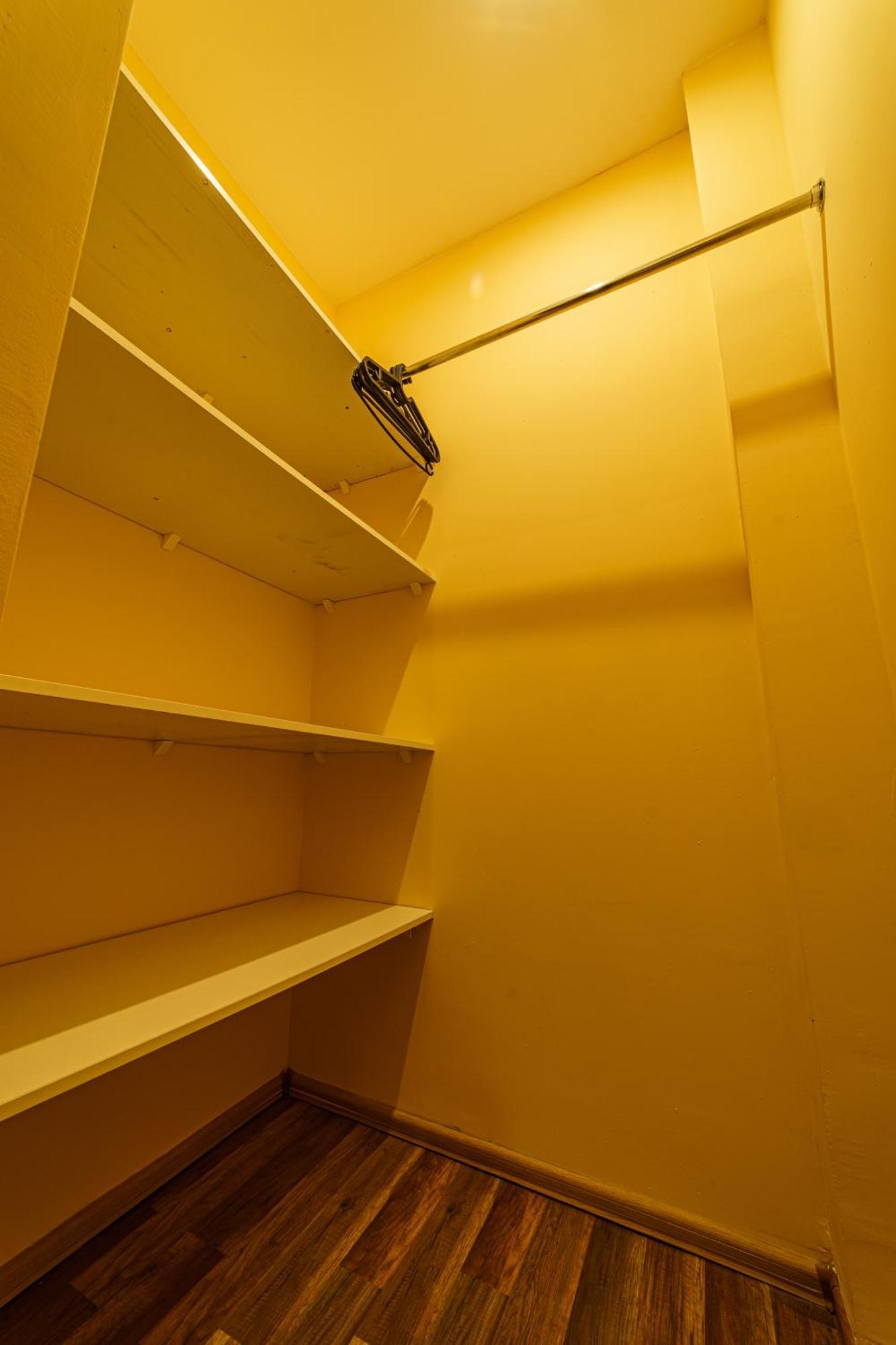 Apartamenty Kolo Brzegu Gąski Camera foto