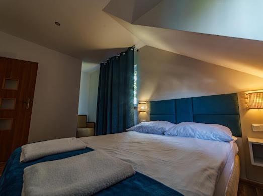 Apartamenty Kolo Brzegu Gąski Esterno foto