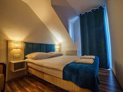 Apartamenty Kolo Brzegu Gąski Esterno foto