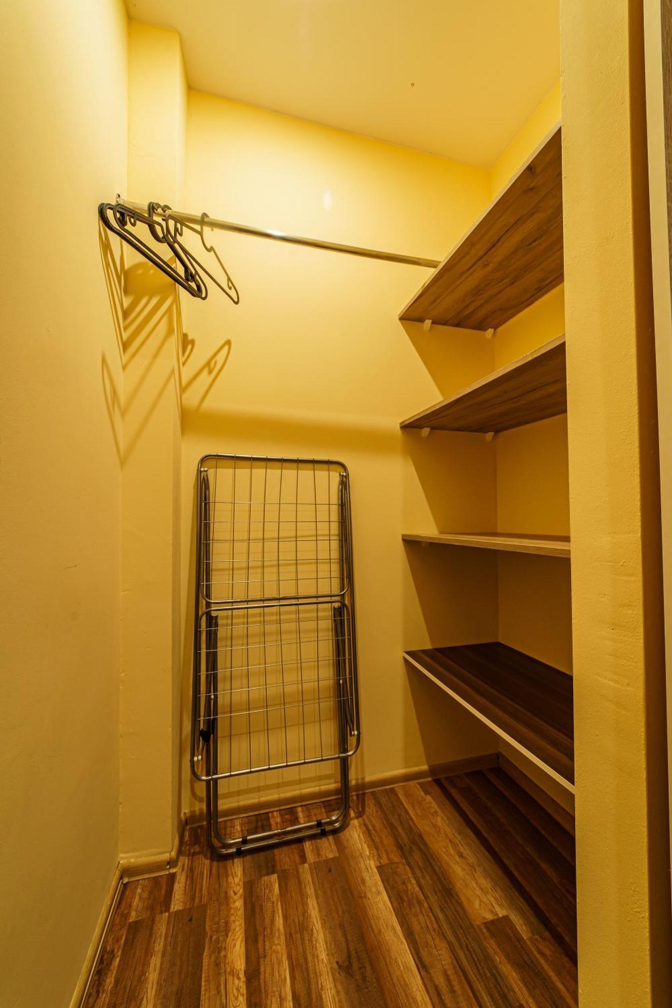 Apartamenty Kolo Brzegu Gąski Camera foto